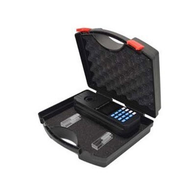 便携式精密低浊度仪 PTURB-201A(4000)