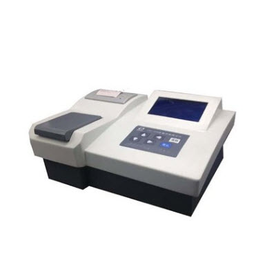浊度色度仪 TBCR-200(5800)