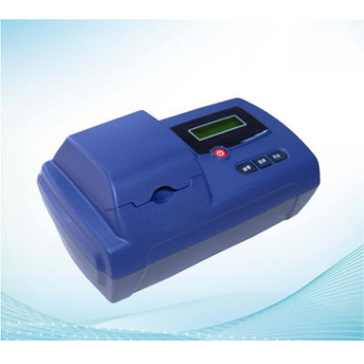 室内空气现场甲醛测定仪 GDYK-201S（6750）