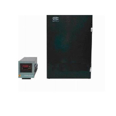 热导式气体分析仪  NF-RD-1460