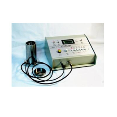 油料电导率仪  DPCM-11/YX1154