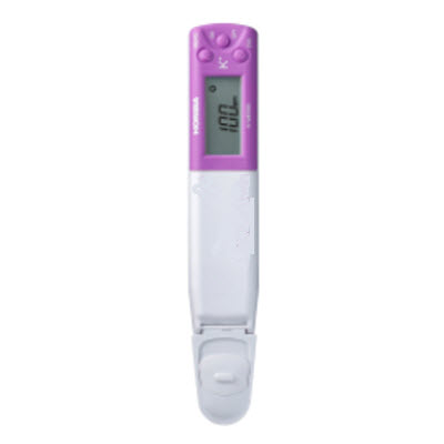 最新小型钾离子计 B-731