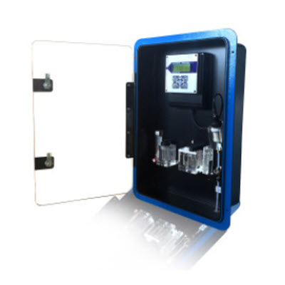 在线水中溶解氢分析仪 HK-378