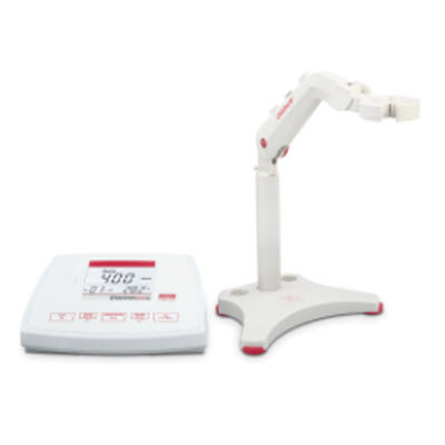 台式酸度计 Starter 3100M