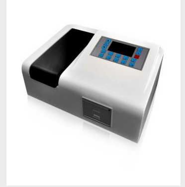 铁离子快速测定仪TFe-PC01