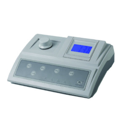 啤酒浊度计 SGZ-50BJ