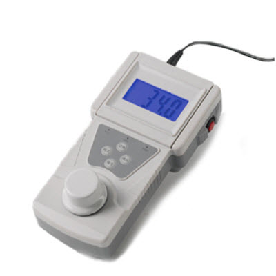 便携式浊度计 SGZ-1000BS