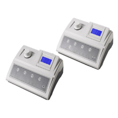 经济型浊度计 SGZ-400A