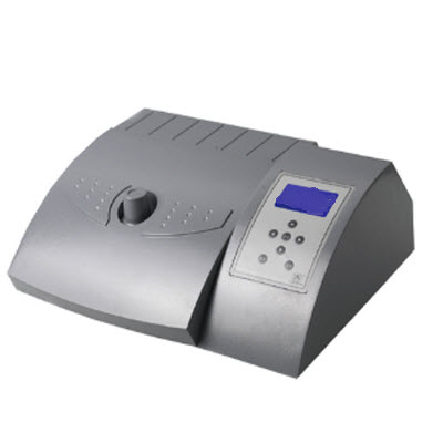 微电脑浊度计 SGZ-200I