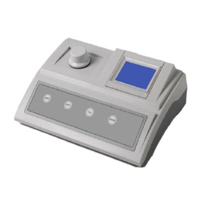 单参数水质分析仪 SZ8116