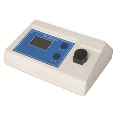 浊度计（仪） WGZ-20S