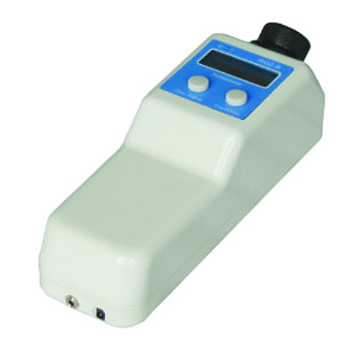 便携式浊度计（仪） WGZ-200B