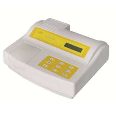 亚硝酸盐测定仪 SD90707