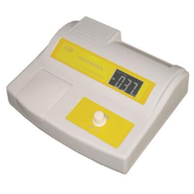 氨氮测定仪 DR6300