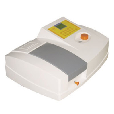 COD测定仪 DR7510A