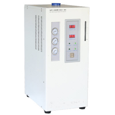 氮氢空一体机 QPT-300G
