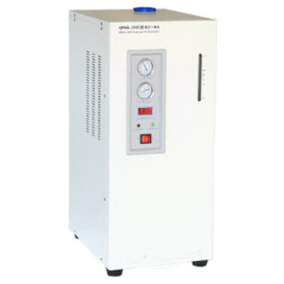 氢空一体机（无油压缩机） QPHA-300G