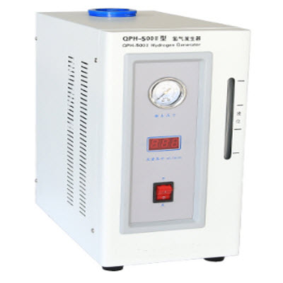 氢气发生器 QPH-500II