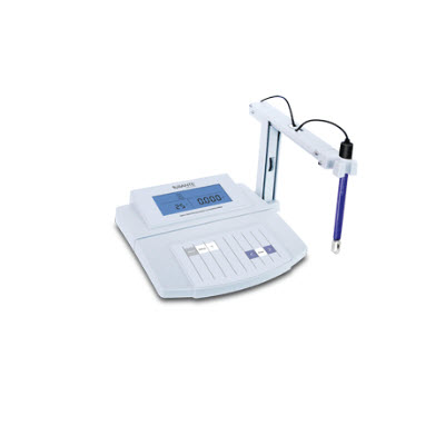 台式电导率仪   BT-DDS-307W