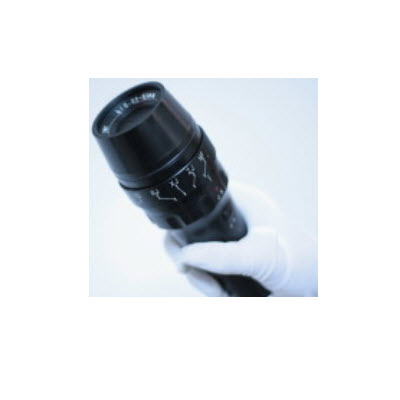 空气微生物采样器  BXJ8-JWL-IIB202