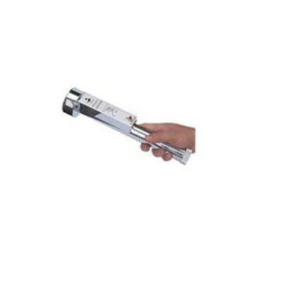 空气微生物采样器   HLWC-1