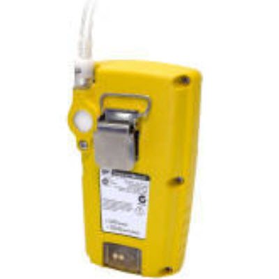 便携式气体检测仪 BW-XT-XWHM