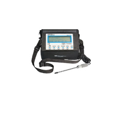 万用气体检测仪 MG-IQ1000