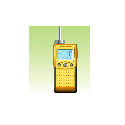 便携式二硫化碳检测仪  HA80-CS2 （0-100PPM）