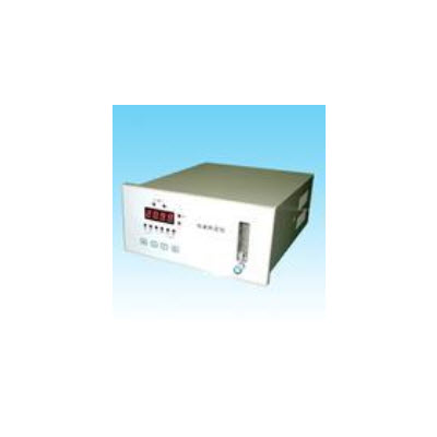 氧化锆氧量分析仪   SJYC-ZDO-101