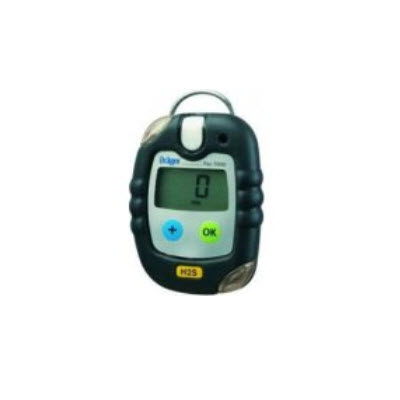 CO检测仪   DG-Pac 7000