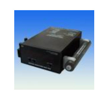 高浓度臭氧分析仪  DG/BMT964BT