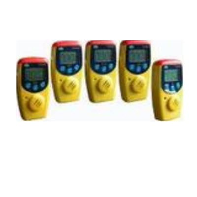 携式CO气检测仪  CQM1-CST-T2102