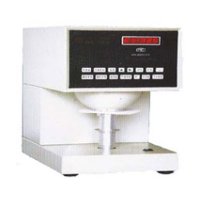 白度测定仪 YQ-Z-48(B)
