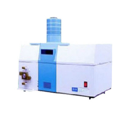 双道原子荧光光度计 AFS-3000型
