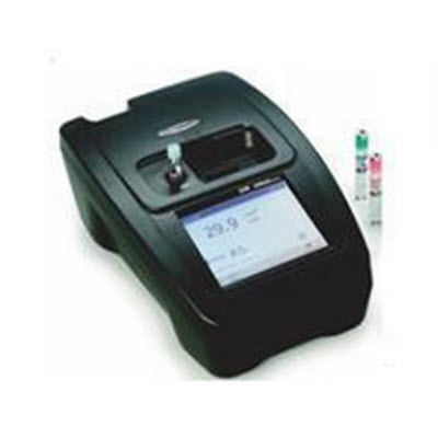 分光光度计 LASA AGRO2800