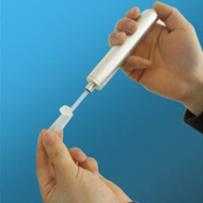 手持式组织研磨器 MY-10/20