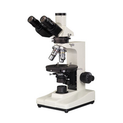 偏光显微镜 YXPL-1500