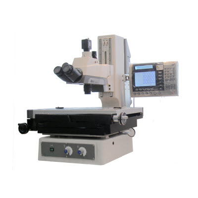 测量显微镜 YMQ600/YMMQ