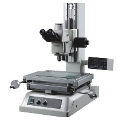 工具显微镜 YMM-800U