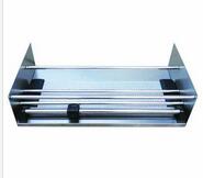 纸袋切割机 CQ107