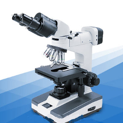 金相显微镜 6XD-2