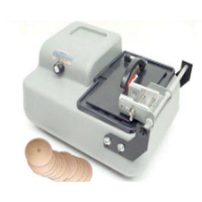 手动快速切割机 SYJH-150