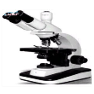 生物显微镜 44X3