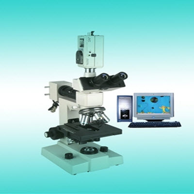 金相显微镜 YYJ-150