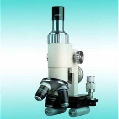 金相显微镜 BX-600