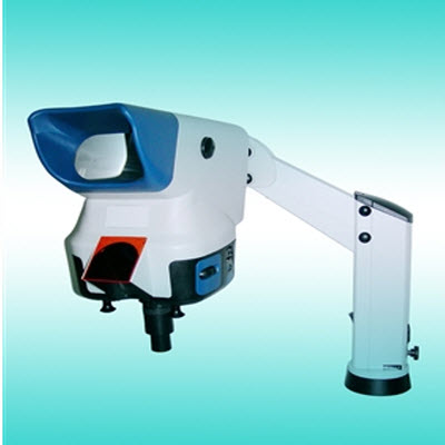 大视野体视显微镜 YYT-100D