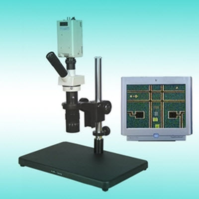 体视显微镜 YYT-480