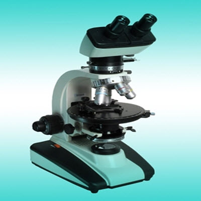 偏光显微镜 YYP-320