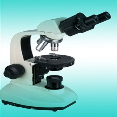 偏光显微镜 YYP-220