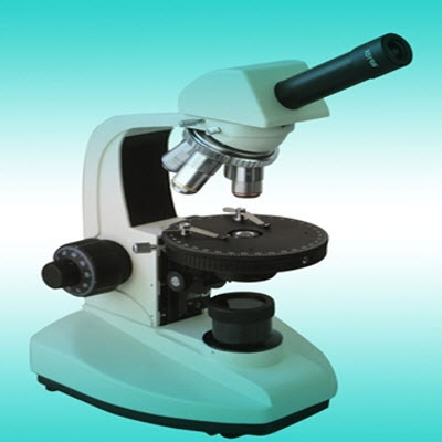偏光显微镜  YYP-210
